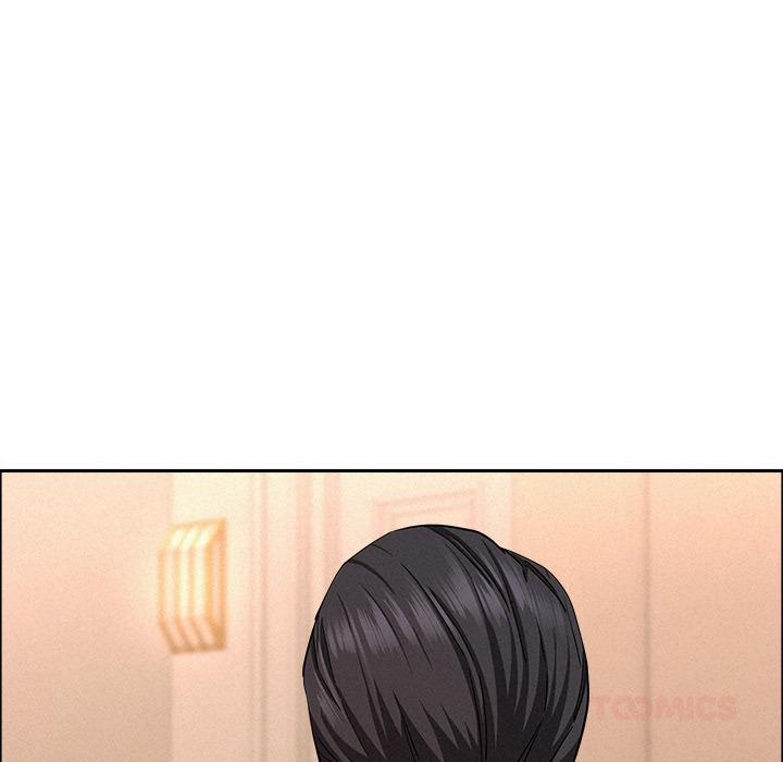 Milf Guard 46 trang 92