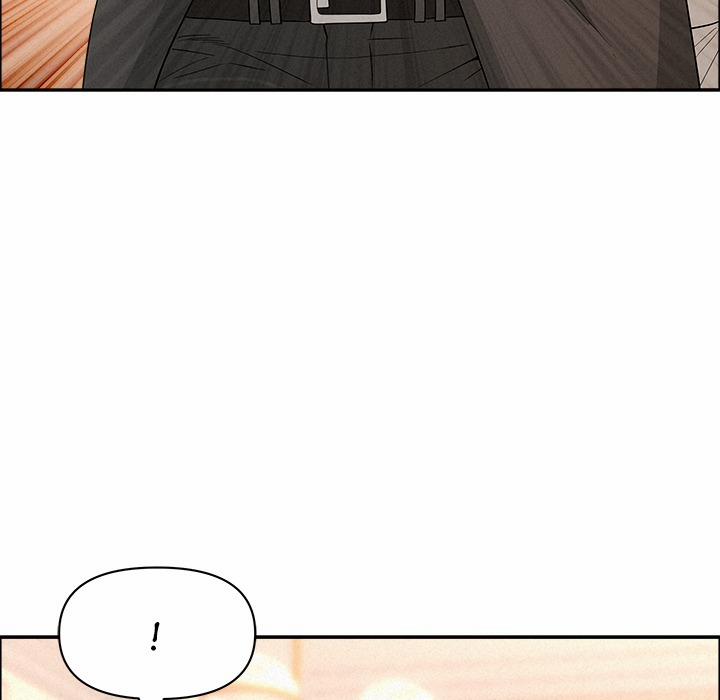 Milf Guard 46 trang 95