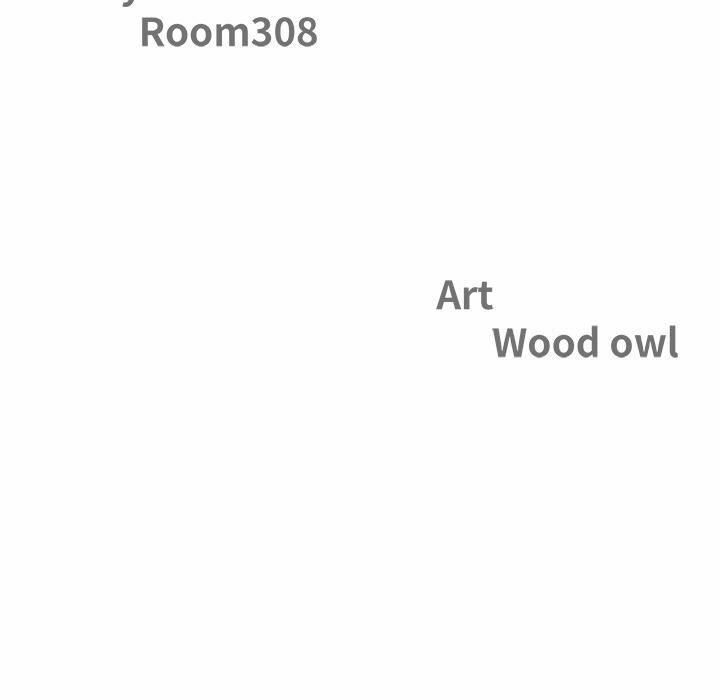 Milf Guard 47 trang 10