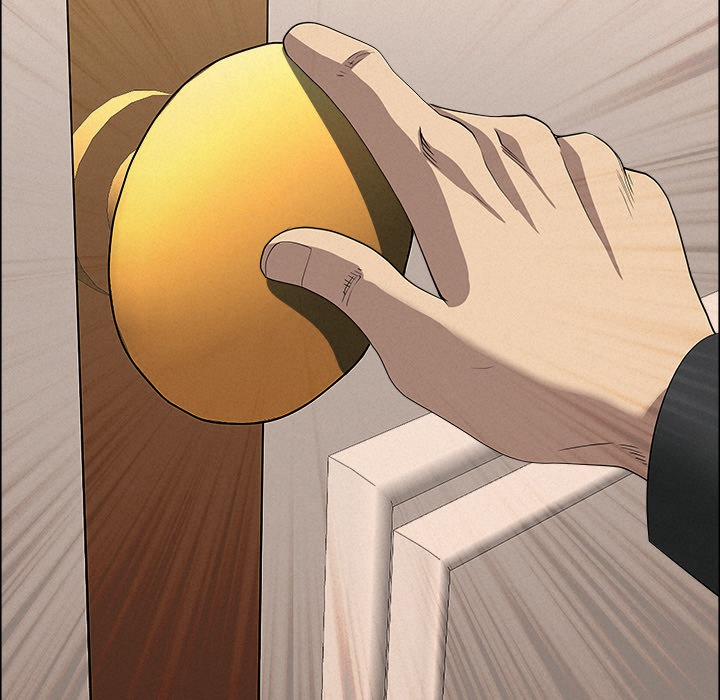 Milf Guard 47 trang 114