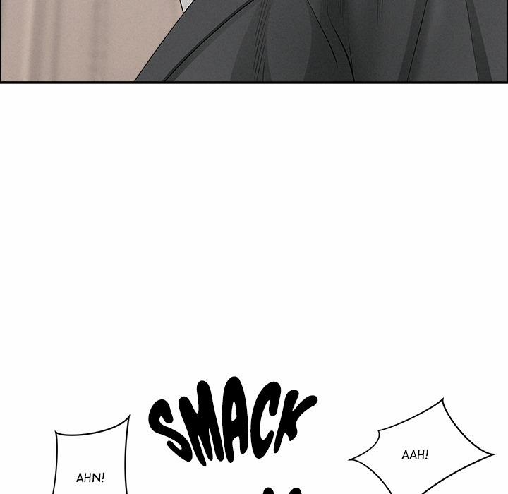 Milf Guard 47 trang 117