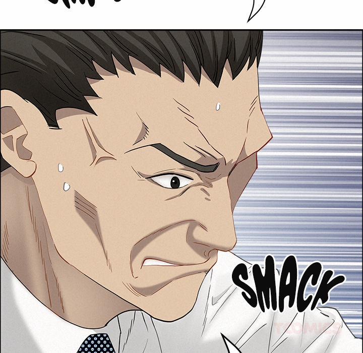 Milf Guard 47 trang 137