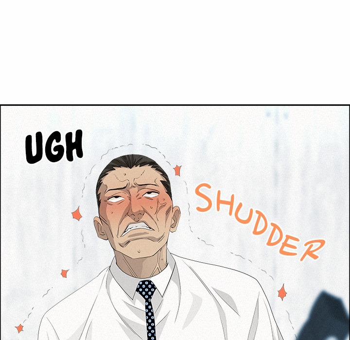 Milf Guard 47 trang 145