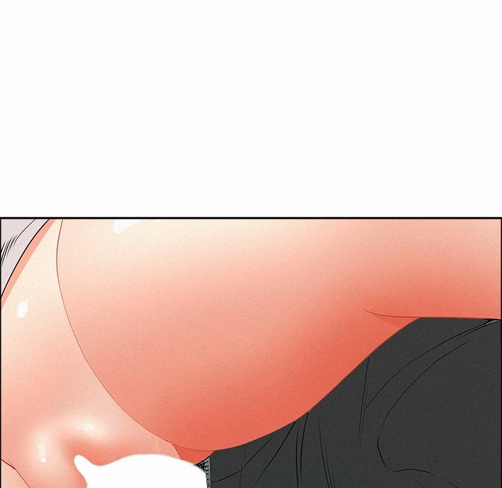 Milf Guard 47 trang 148