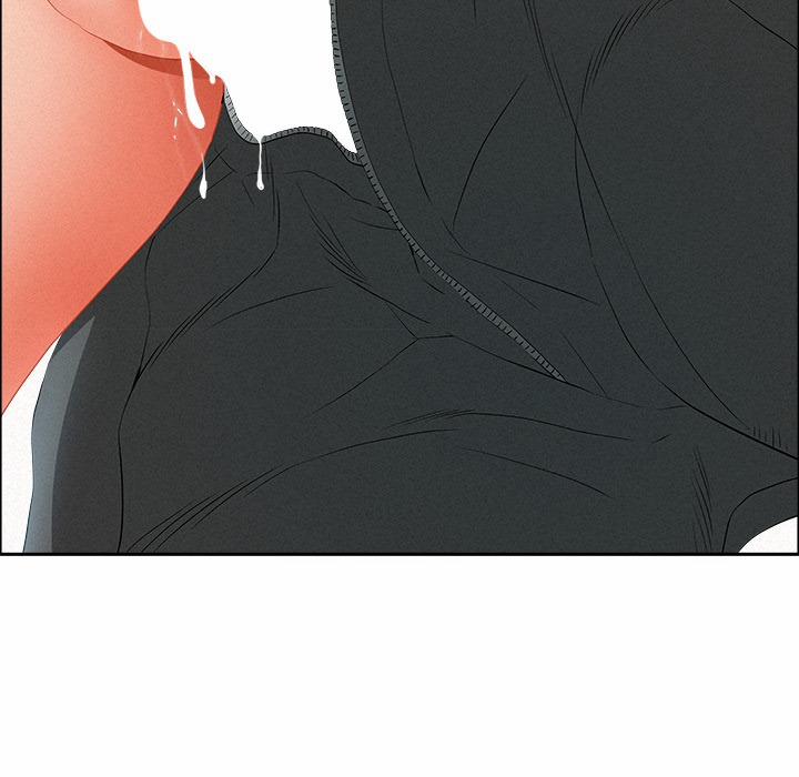 Milf Guard 47 trang 149