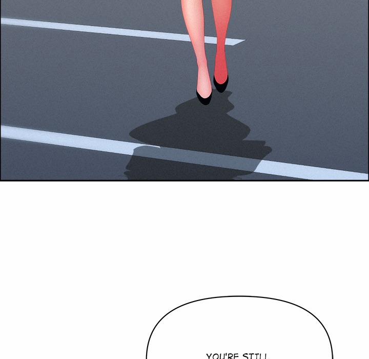 Milf Guard 47 trang 156