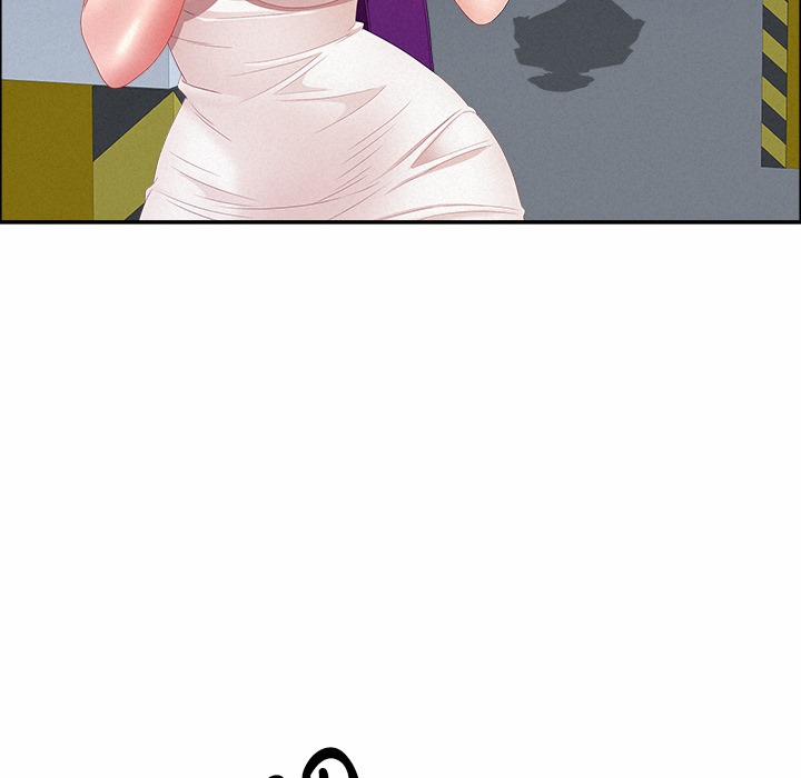 Milf Guard 47 trang 160