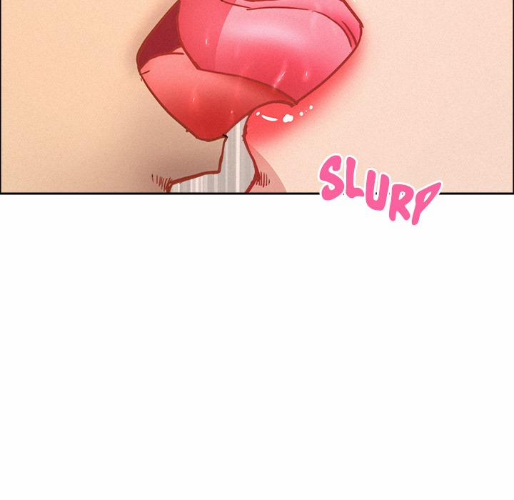 Milf Guard 47 trang 17