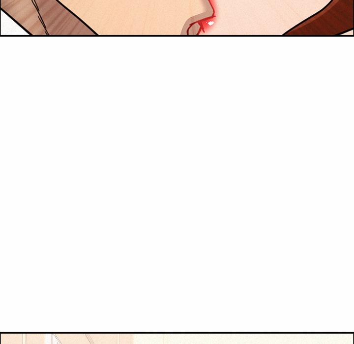 Milf Guard 47 trang 19