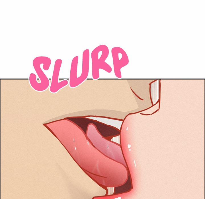 Milf Guard 47 trang 22