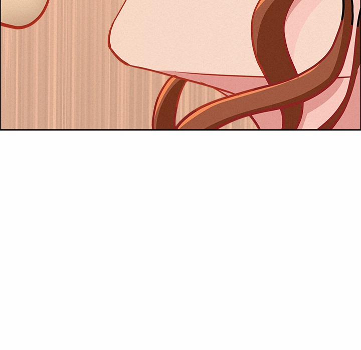 Milf Guard 47 trang 25