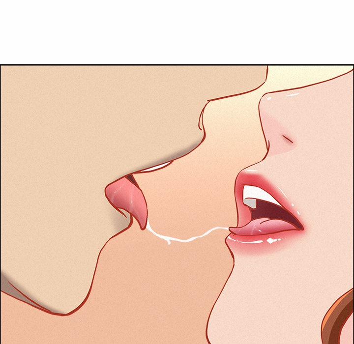 Milf Guard 47 trang 26