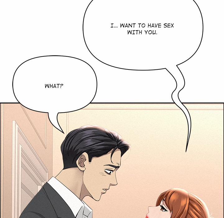 Milf Guard 47 trang 33