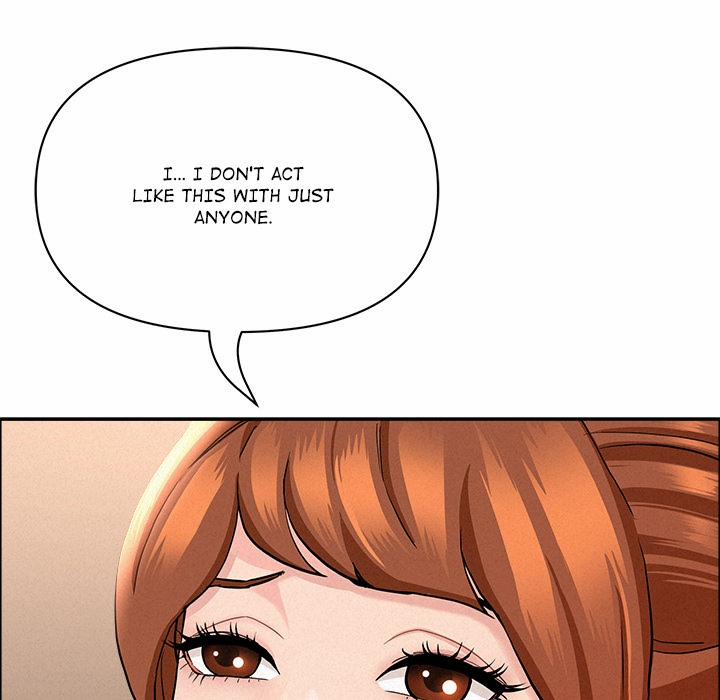 Milf Guard 47 trang 44