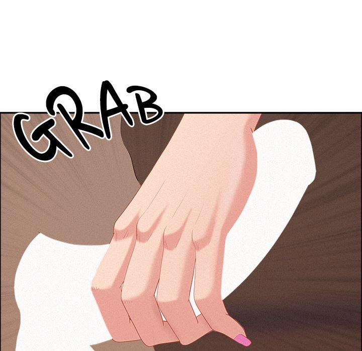 Milf Guard 47 trang 53