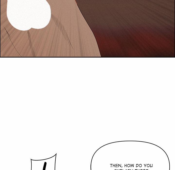 Milf Guard 47 trang 54