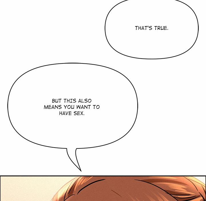 Milf Guard 47 trang 61