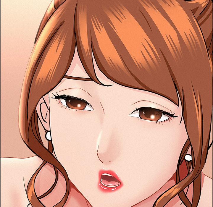 Milf Guard 47 trang 62