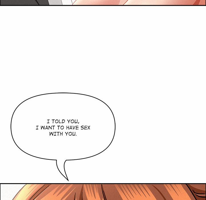 Milf Guard 47 trang 67