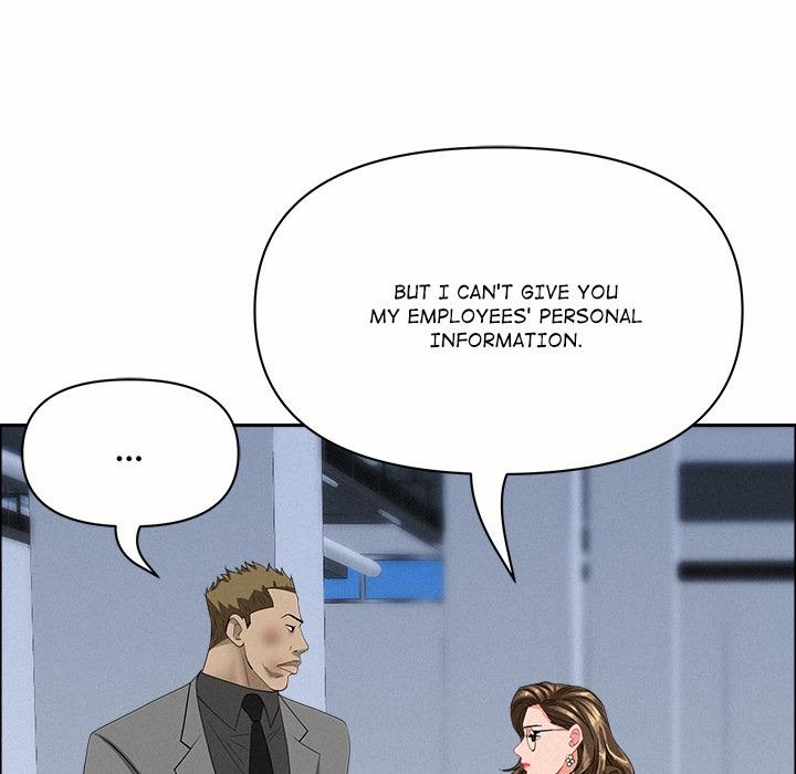 Milf Guard 47 trang 72