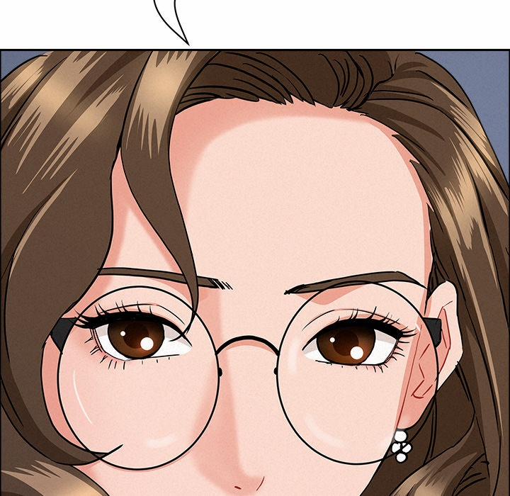 Milf Guard 47 trang 87