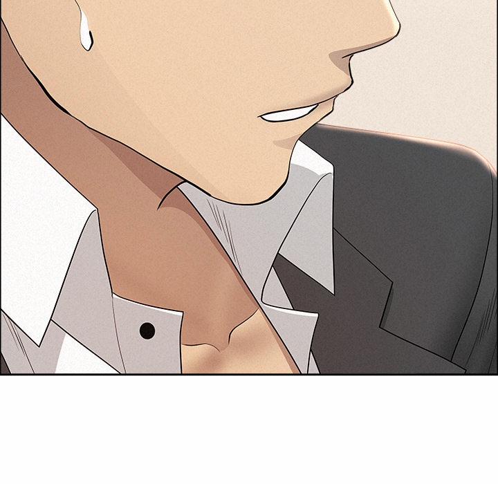 Milf Guard 47 trang 99