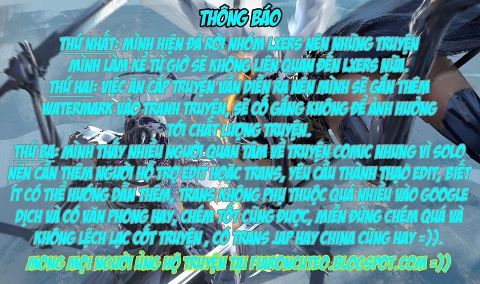 Milftoon - DBX ISSUE 2 (Dragon Ball Z) Oneshot [Không che] trang 0