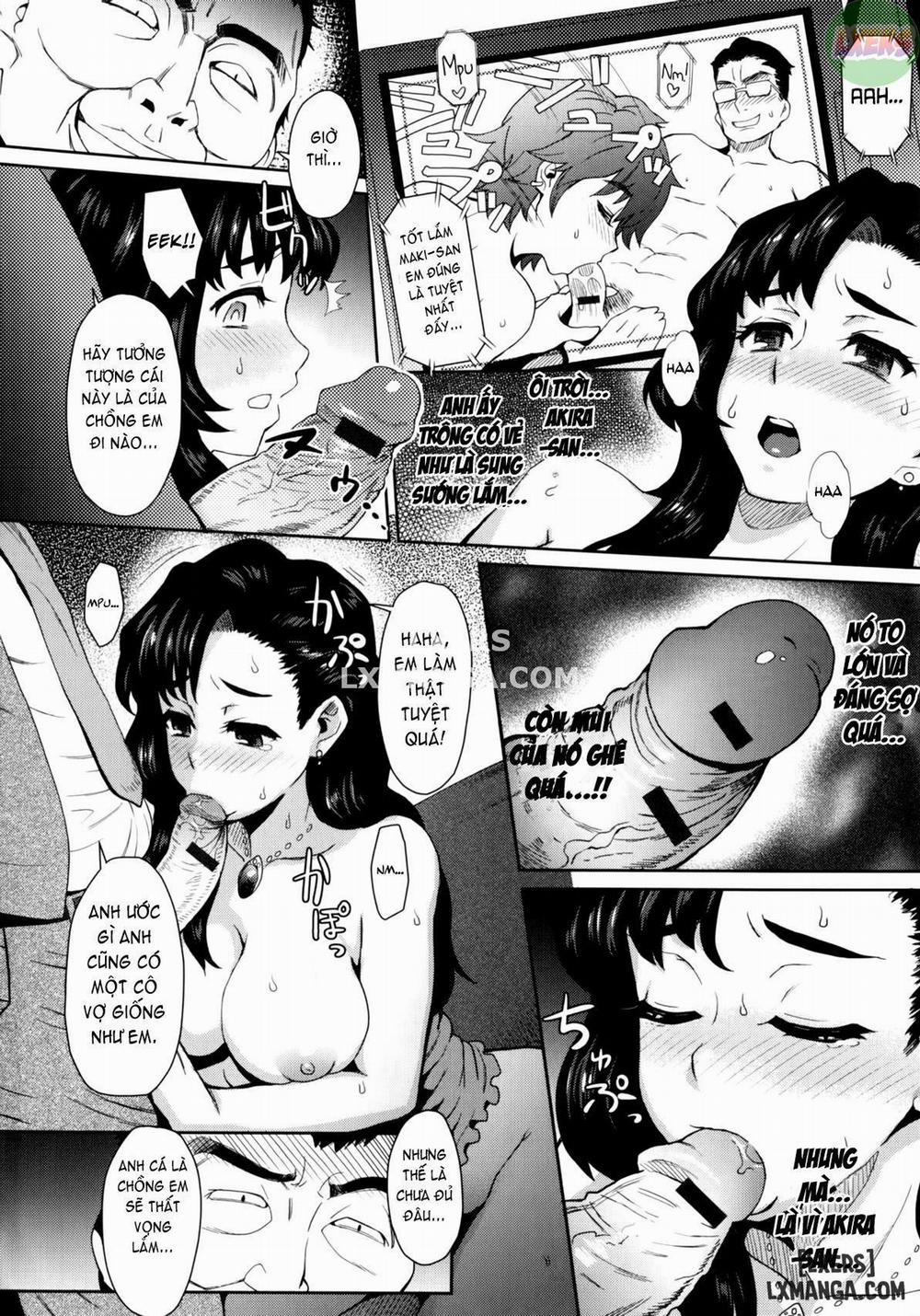 MILK DIP 12 END trang 12