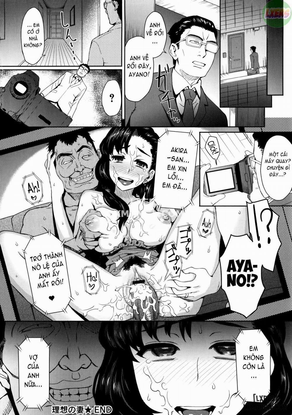 MILK DIP 12 END trang 20