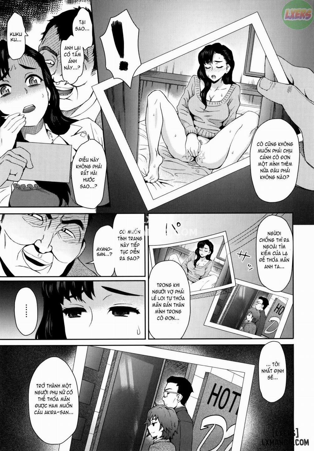 MILK DIP 12 END trang 9