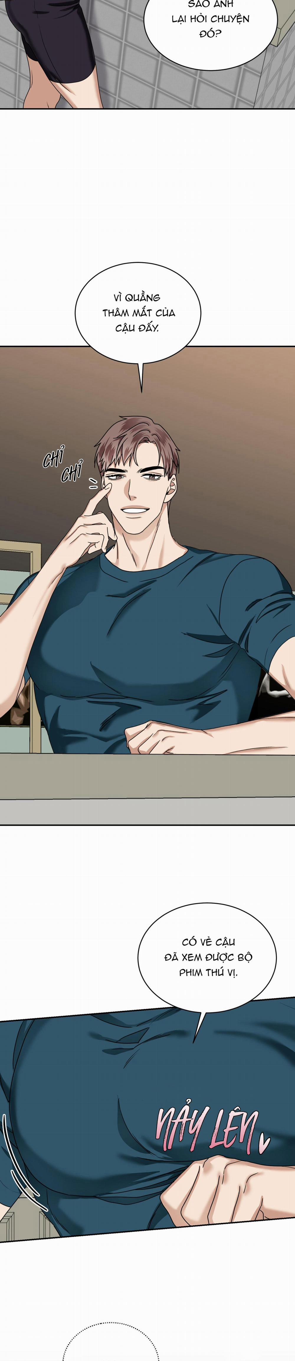 Milky Star 3 H++++ trang 2