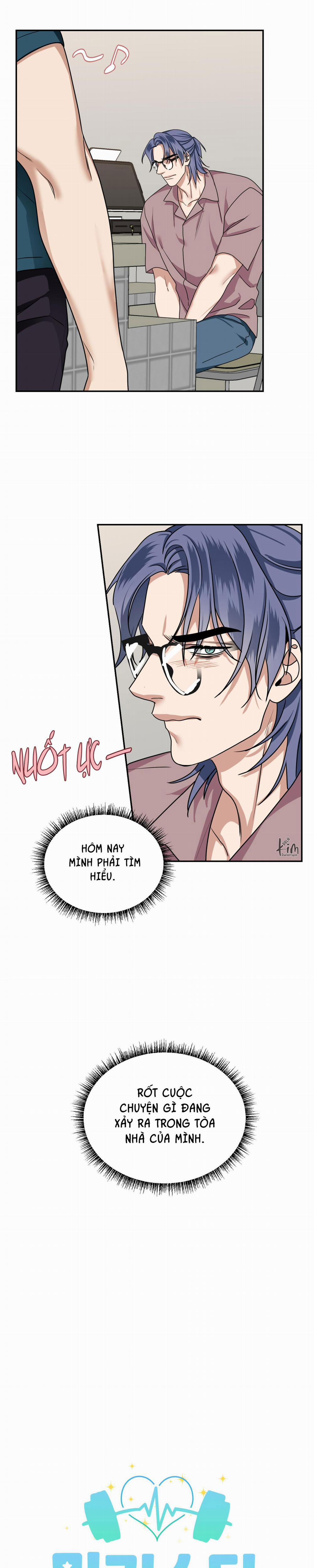 Milky Star 3 H++++ trang 5