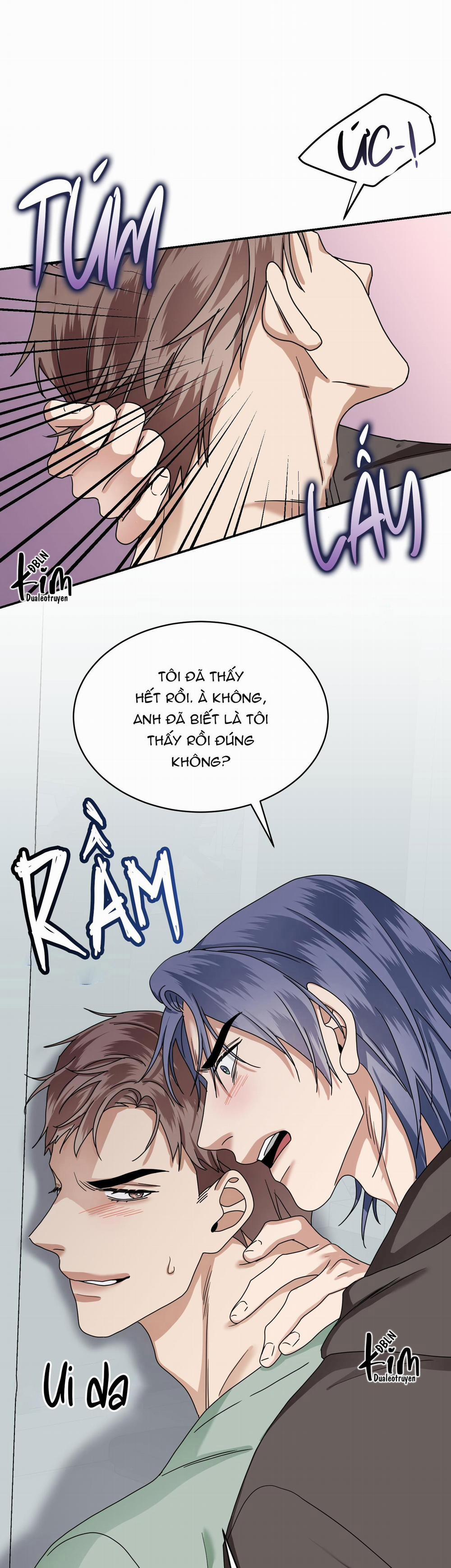 Milky Star 4 H+++++ trang 2