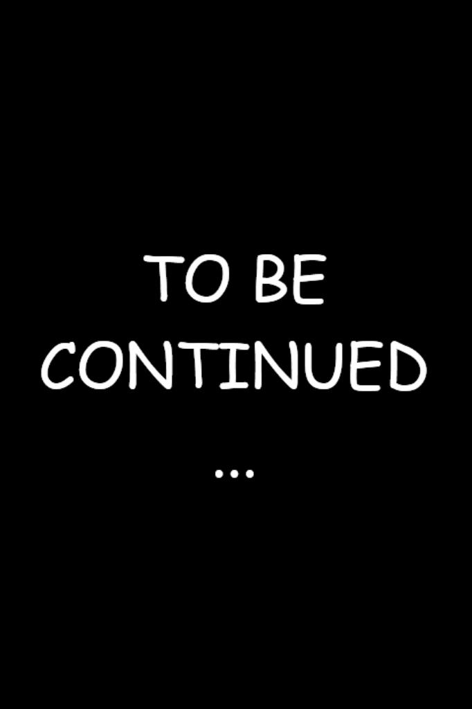 Milky Succubus Lilly CHAP 3 trang 24