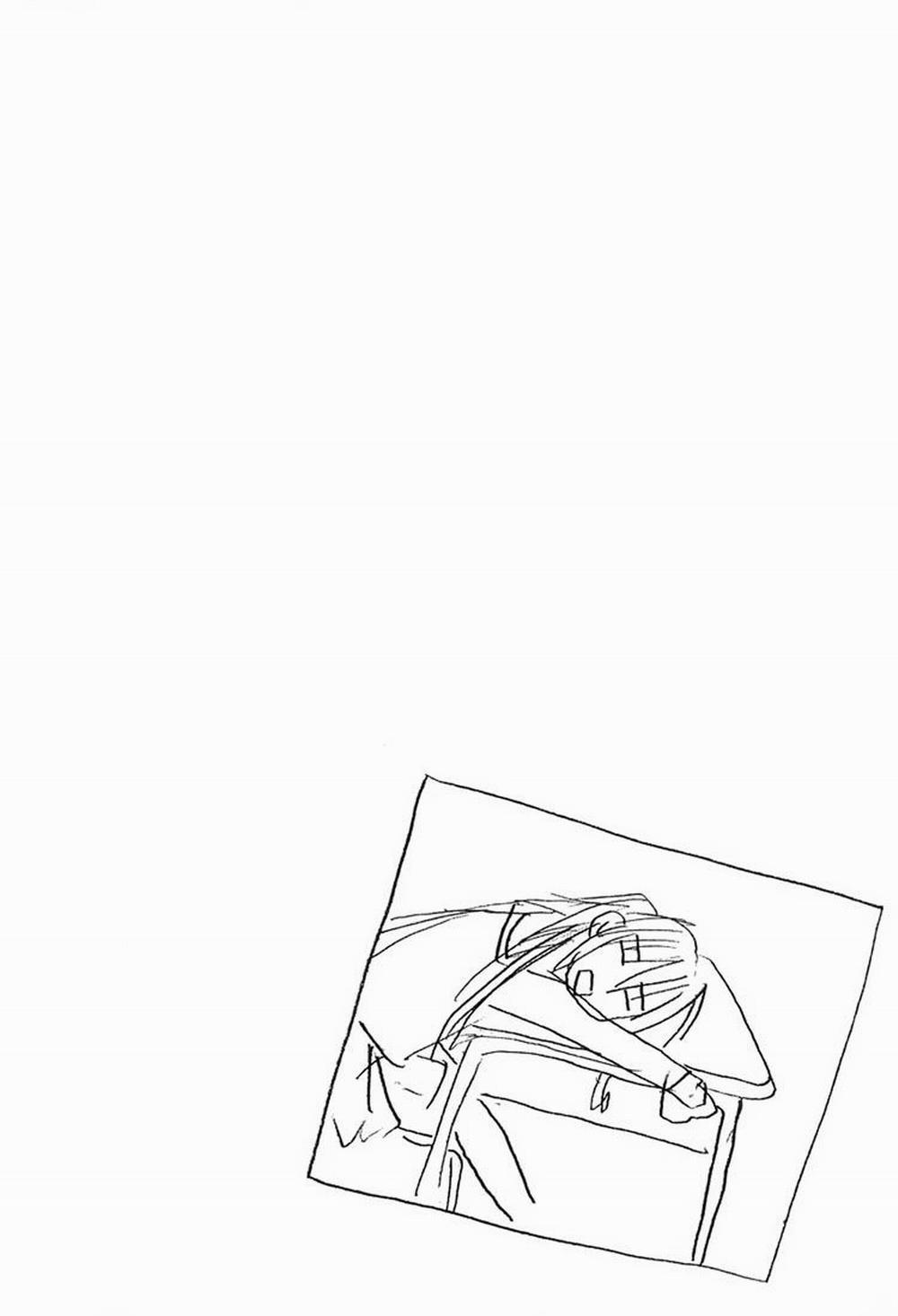 Minami-Ke 10 trang 9