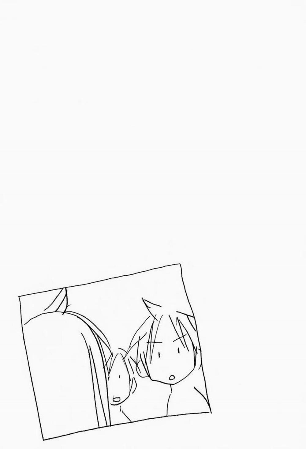 Minami-Ke 12 trang 9