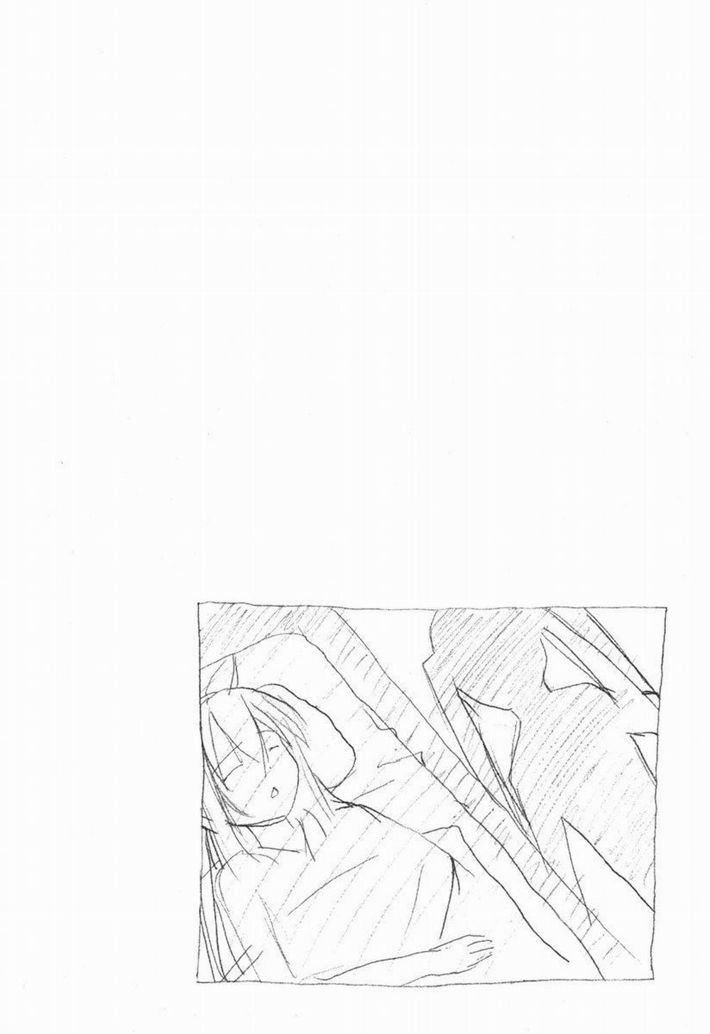 Minami-Ke 31 trang 10