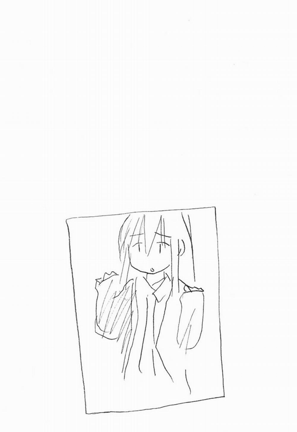 Minami-Ke 34 trang 2