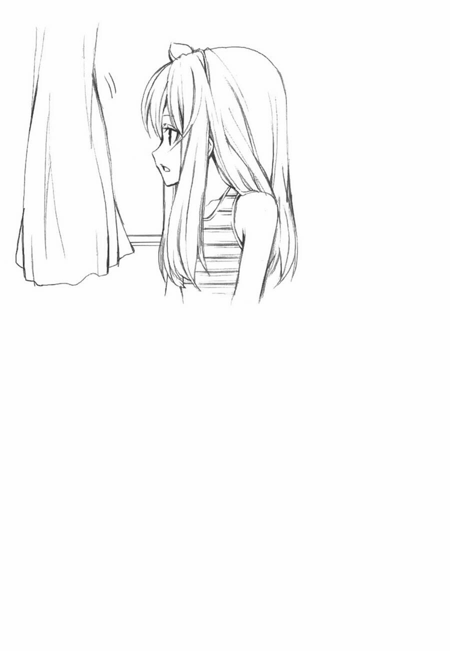 Minami-Ke 41 trang 10