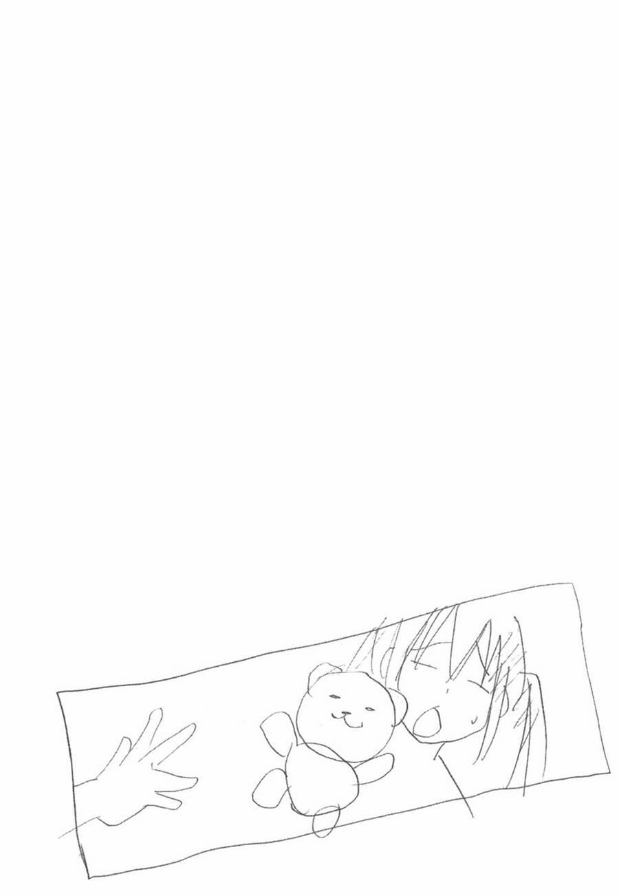 Minami-Ke 44 trang 3