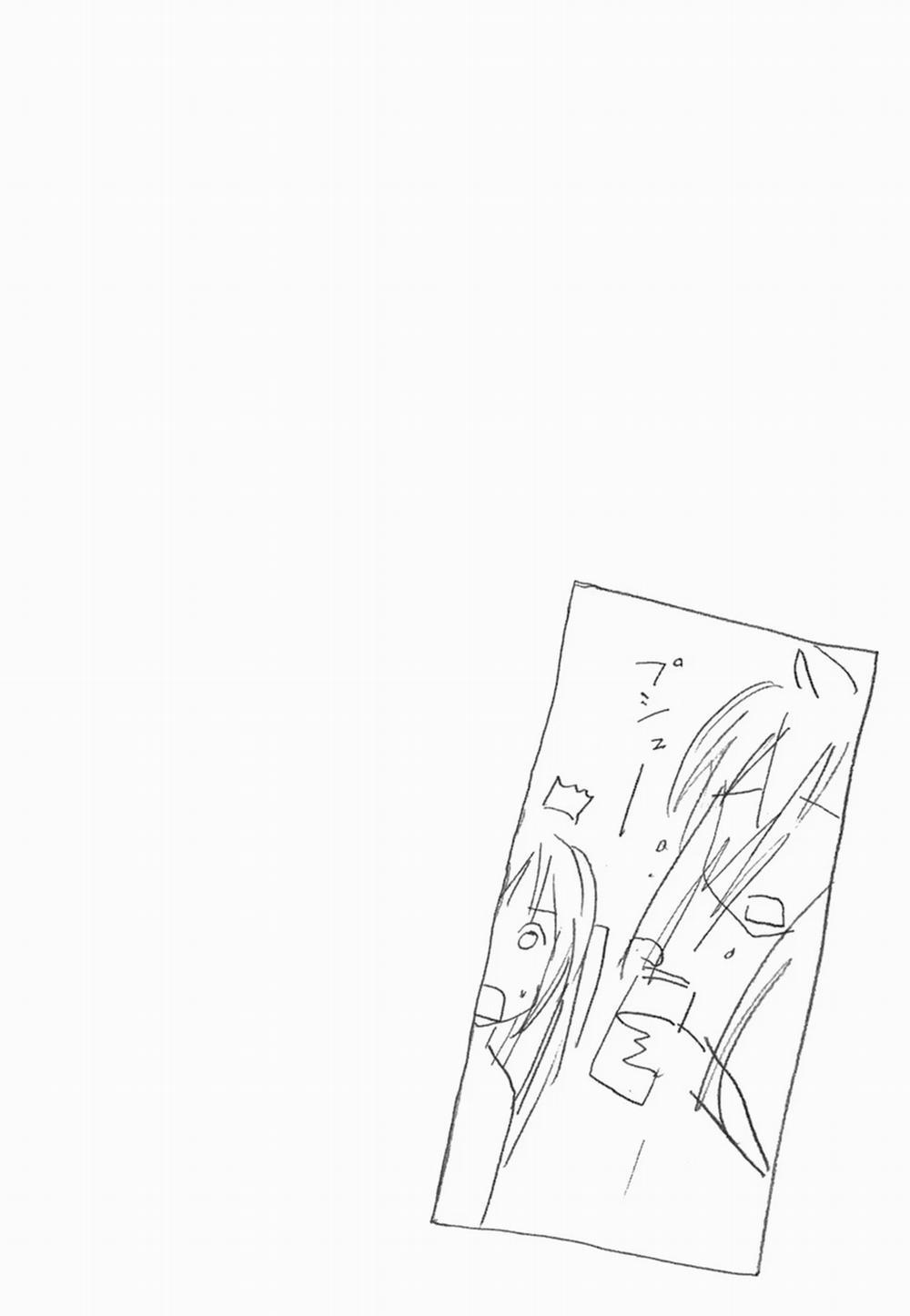 Minami-Ke 50 trang 3