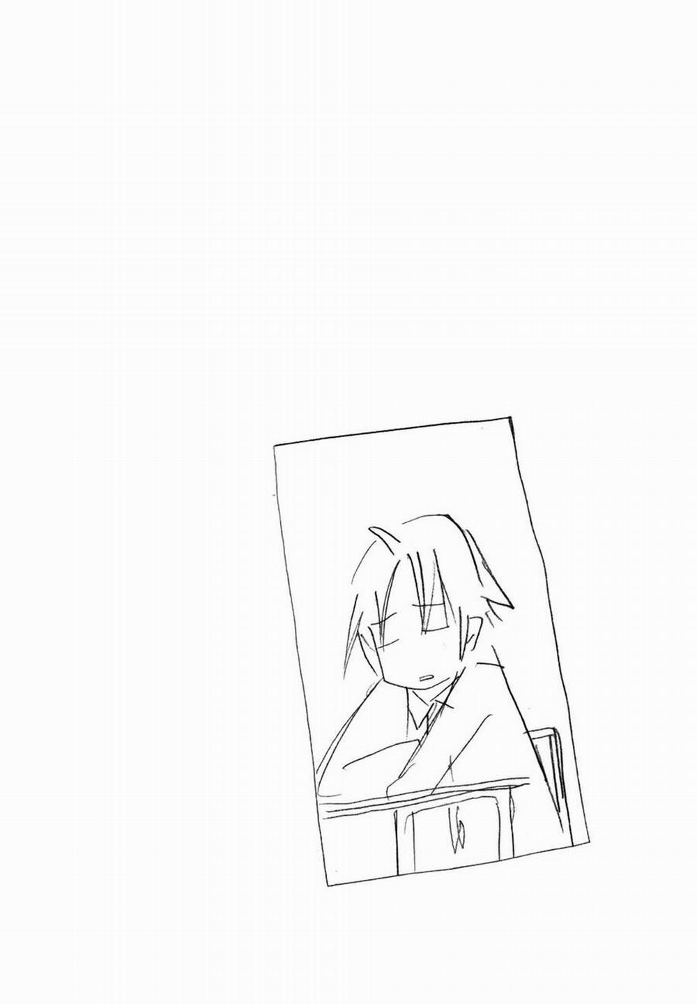 Minami-Ke 63 trang 2