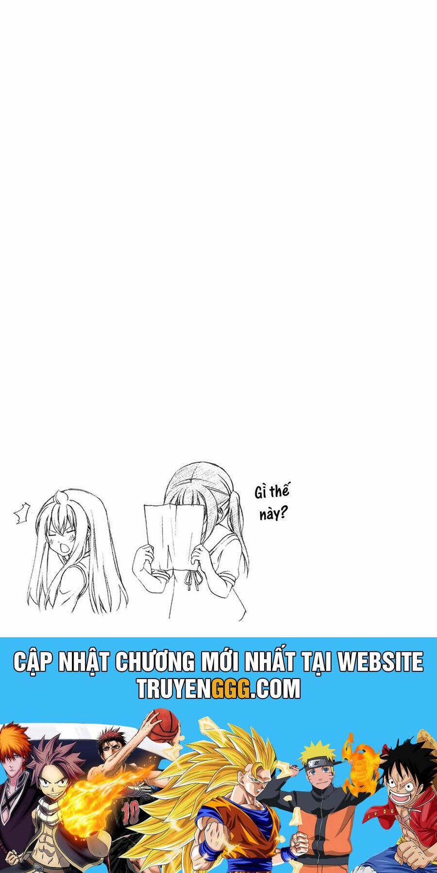 Minami-Ke 89 trang 11