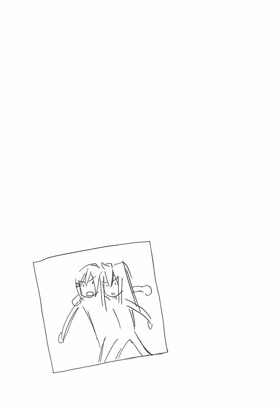 Minami-Ke 90 trang 3