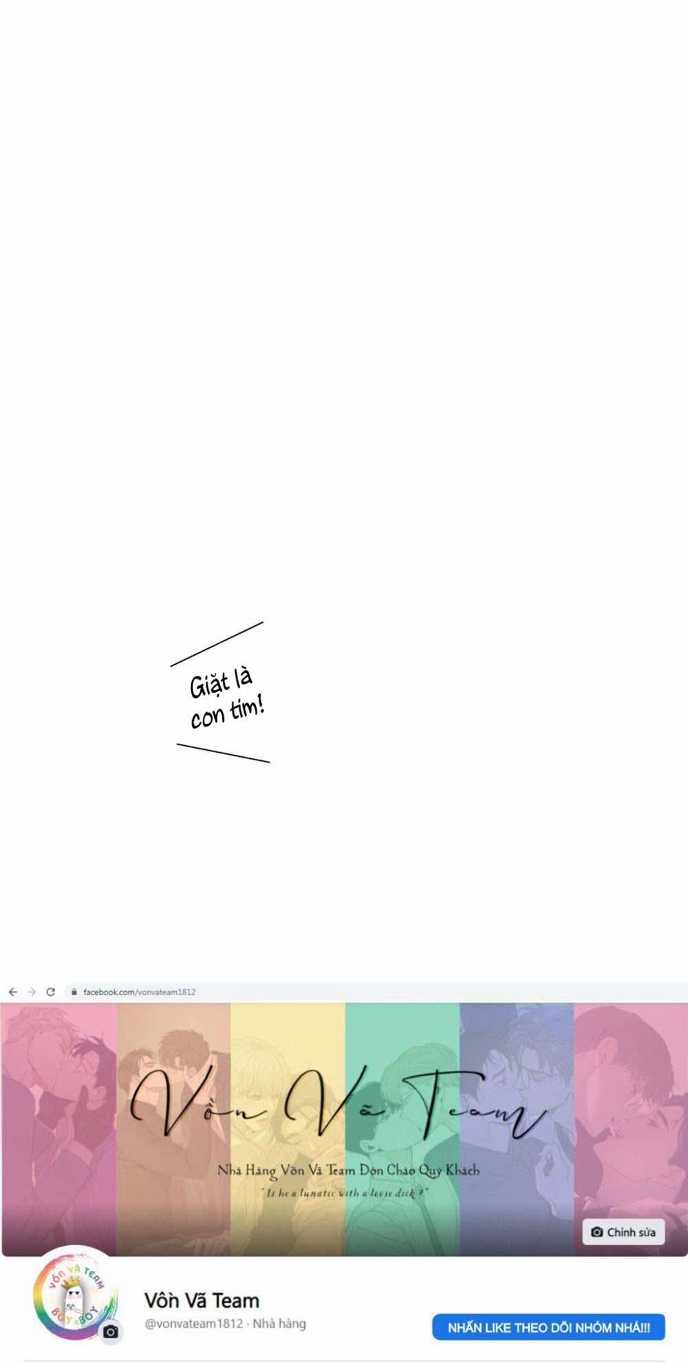 Minato Shouji Coin Laundry 2 trang 34