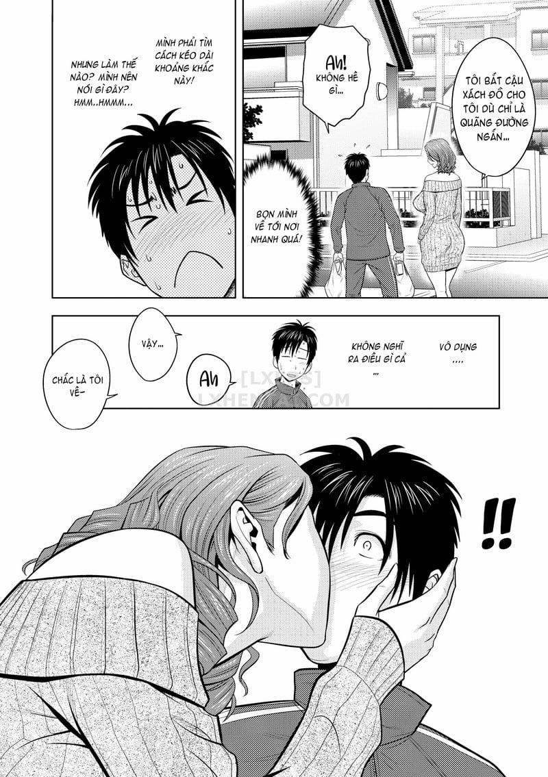 Mind Miff 1 trang 14