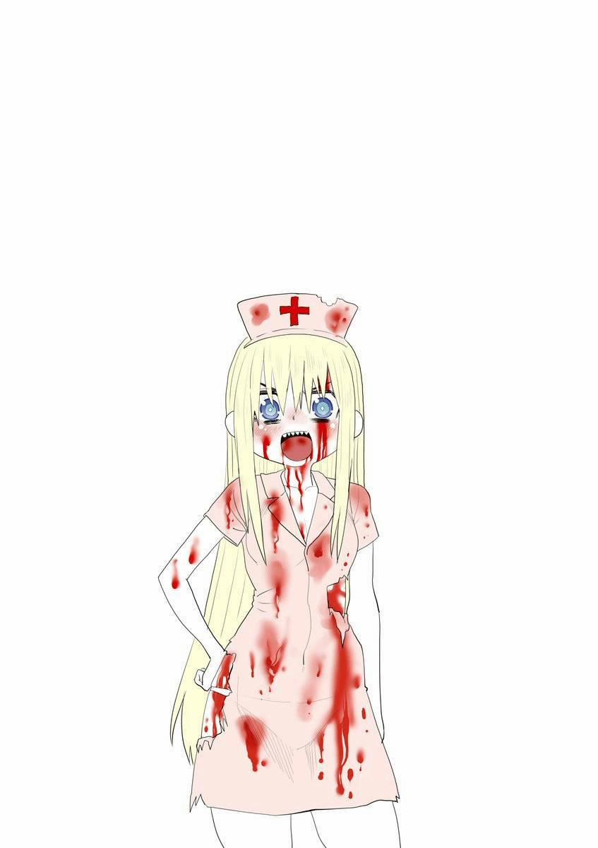 Mình Có Thể Chạm Vào Chỗ “ấy” Của Mino-San Không? 18 trang 12