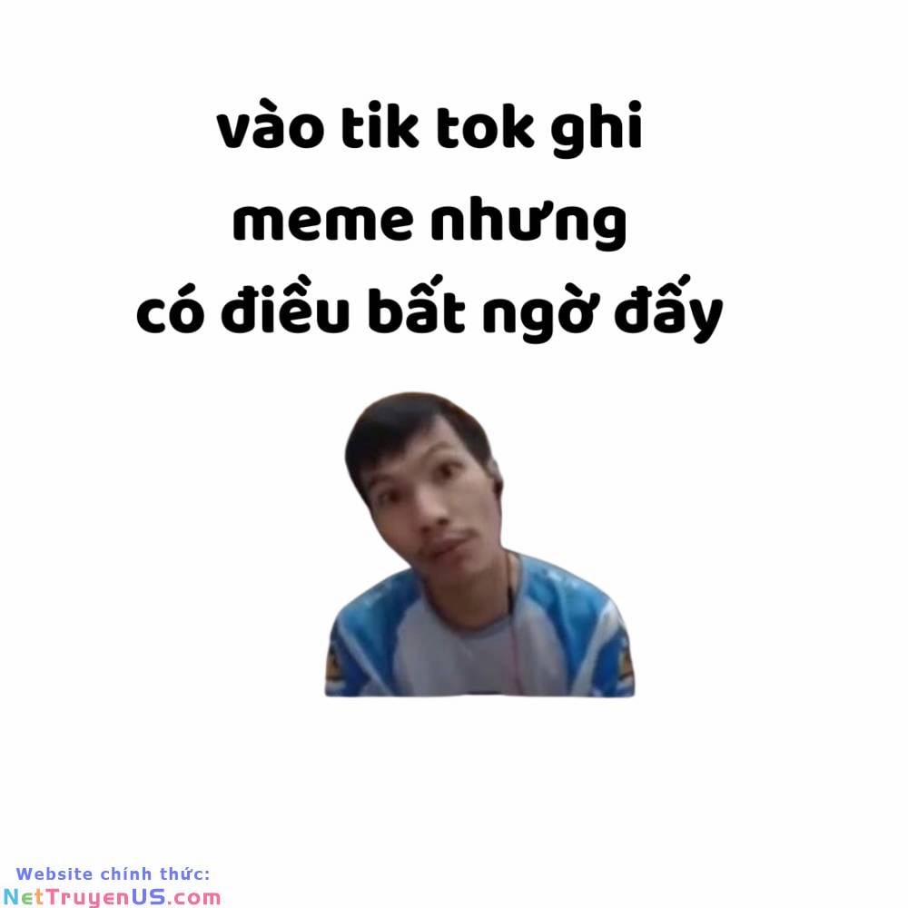 Mình Có Thể Chạm Vào Chỗ “ấy” Của Mino-San Không? 25 trang 12