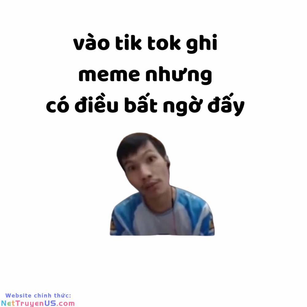 Mình Có Thể Chạm Vào Chỗ “ấy” Của Mino-San Không? 27 trang 12