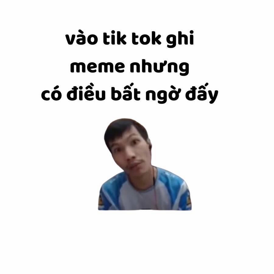 Mình Có Thể Chạm Vào Chỗ “ấy” Của Mino-San Không? 28 trang 14